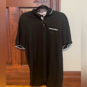 Men’s Ted Baker Polo